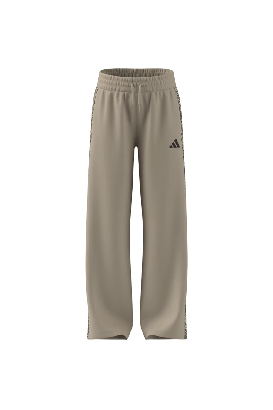 adidas Çocuk Eşofman Altı JG AN 3S FT PT KC7198