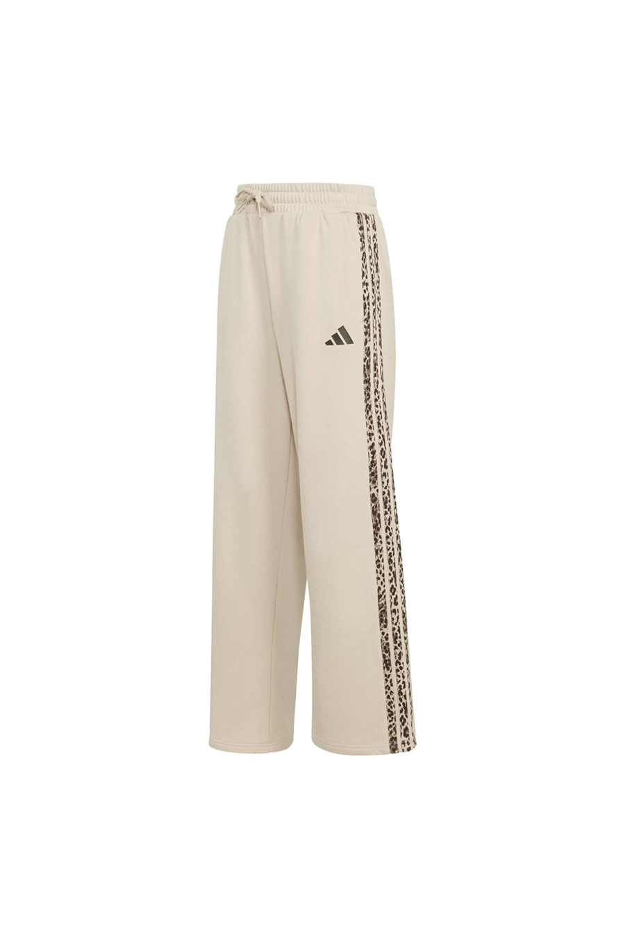 adidas Çocuk Eşofman Altı JG AN 3S FT PT KC7198