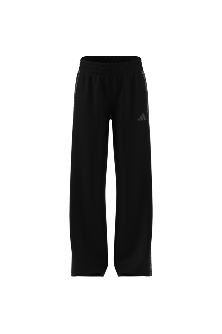 adidas Çocuk Eşofman Altı JG AN 3S FT PT KC7199