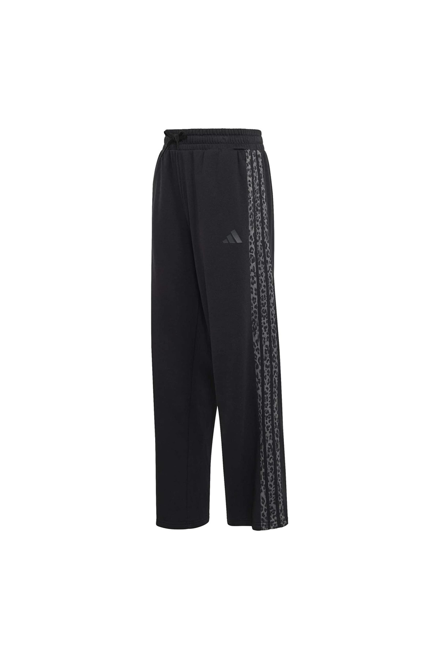 adidas Çocuk Eşofman Altı JG AN 3S FT PT KC7199