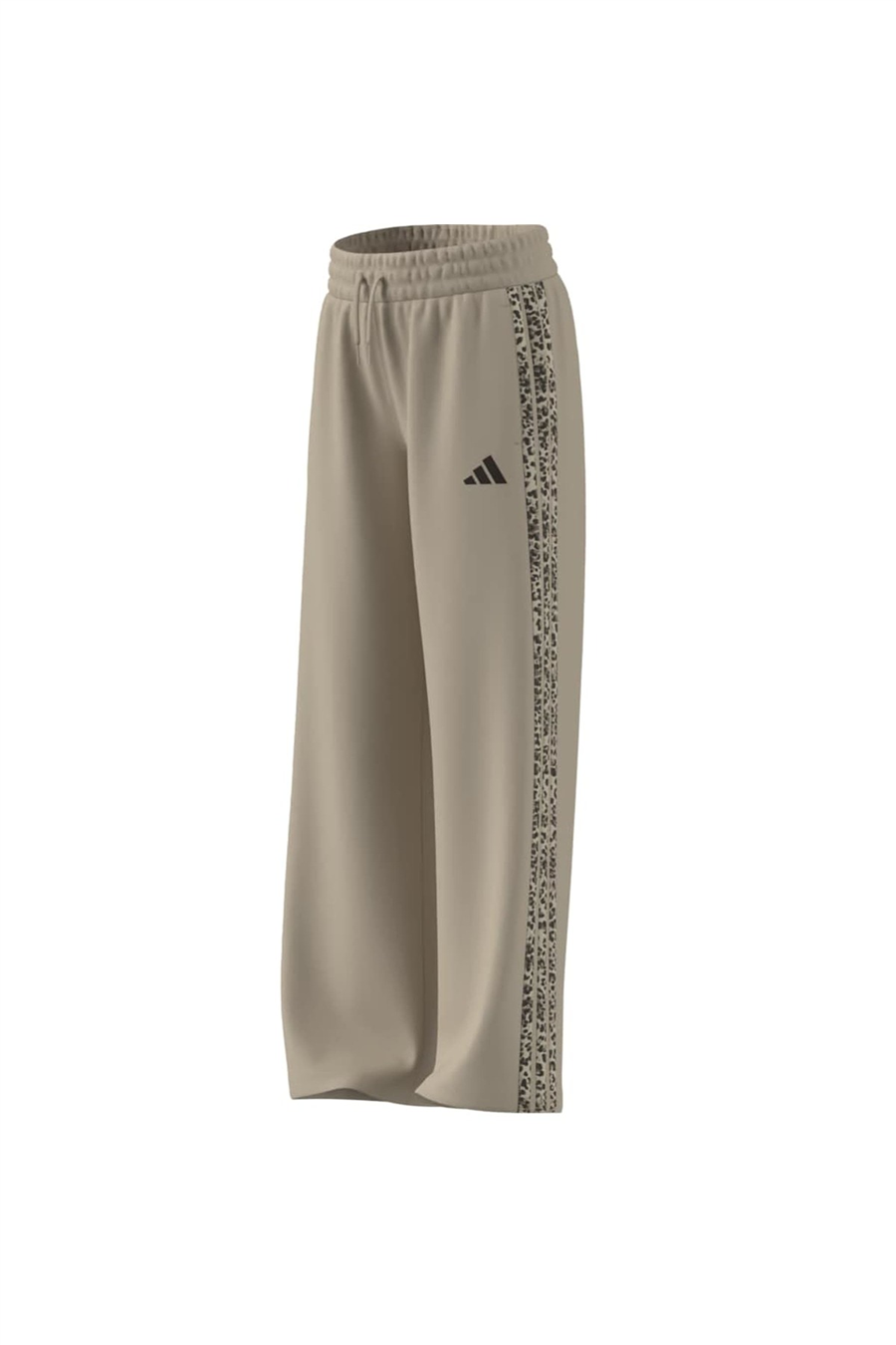 adidas Çocuk Eşofman Altı JG AN 3S FT PT KC7198
