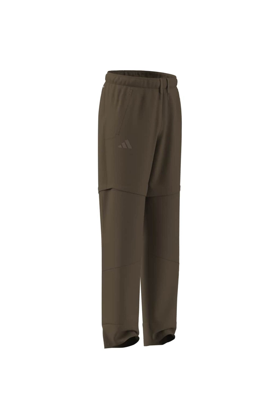 adidas Çocuk Eşofman Altı K MT ZIP PT KG7700