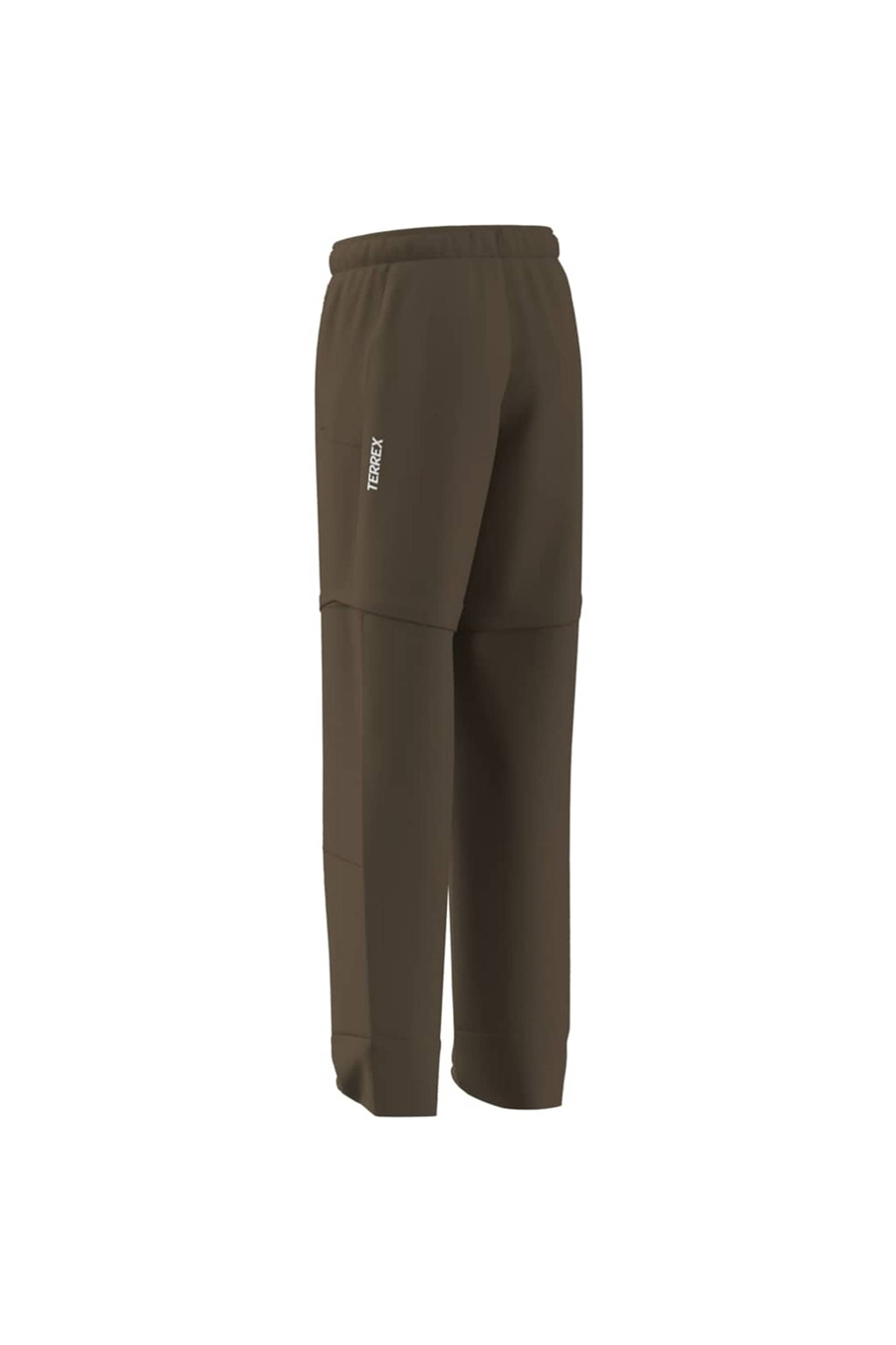 adidas Çocuk Eşofman Altı K MT ZIP PT KG7700