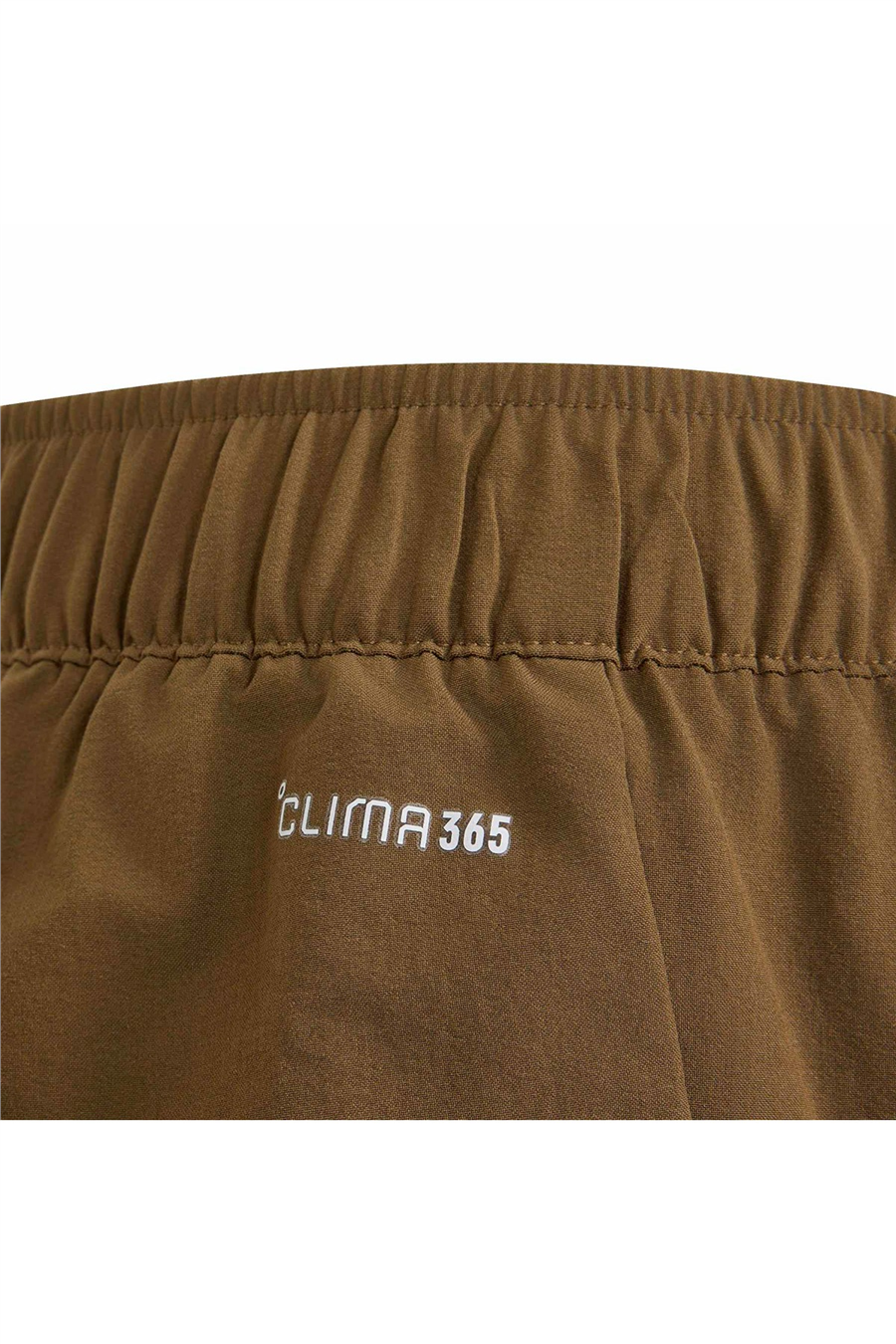 adidas Çocuk Eşofman Altı K MT ZIP PT KG7700