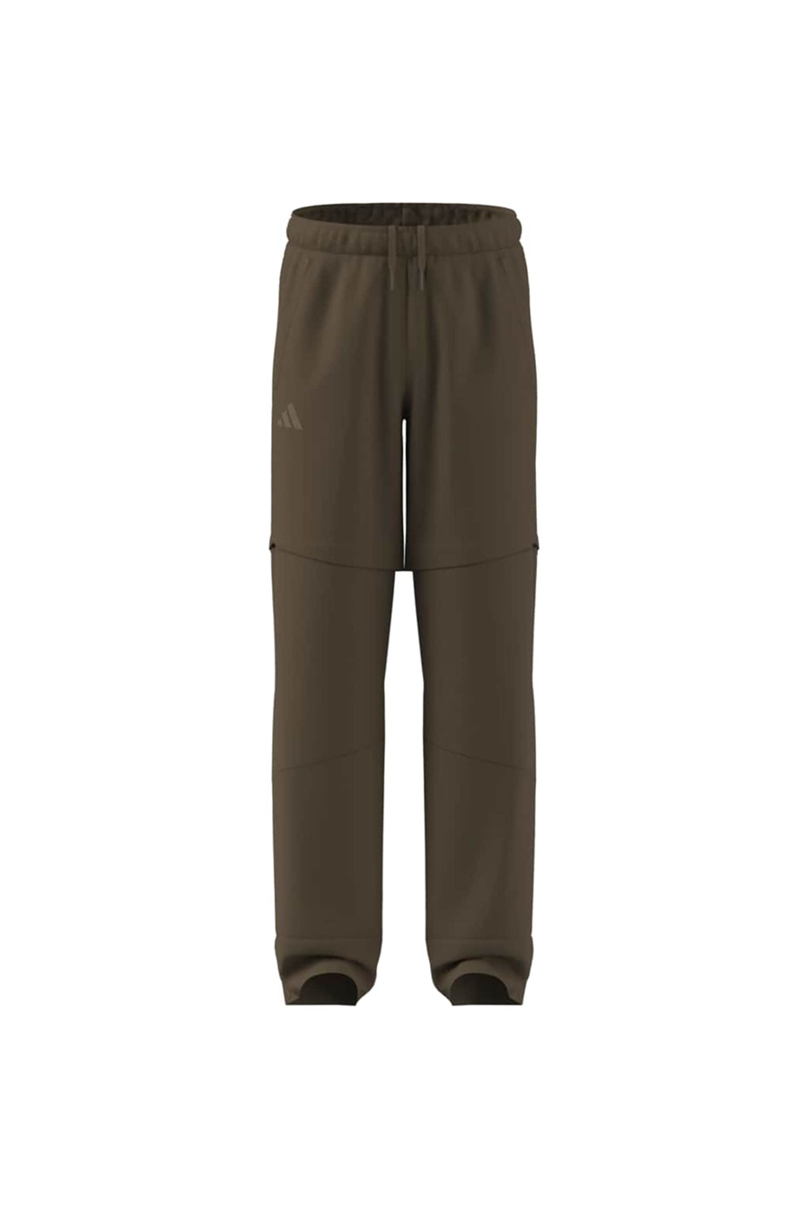 adidas Çocuk Eşofman Altı K MT ZIP PT KG7700