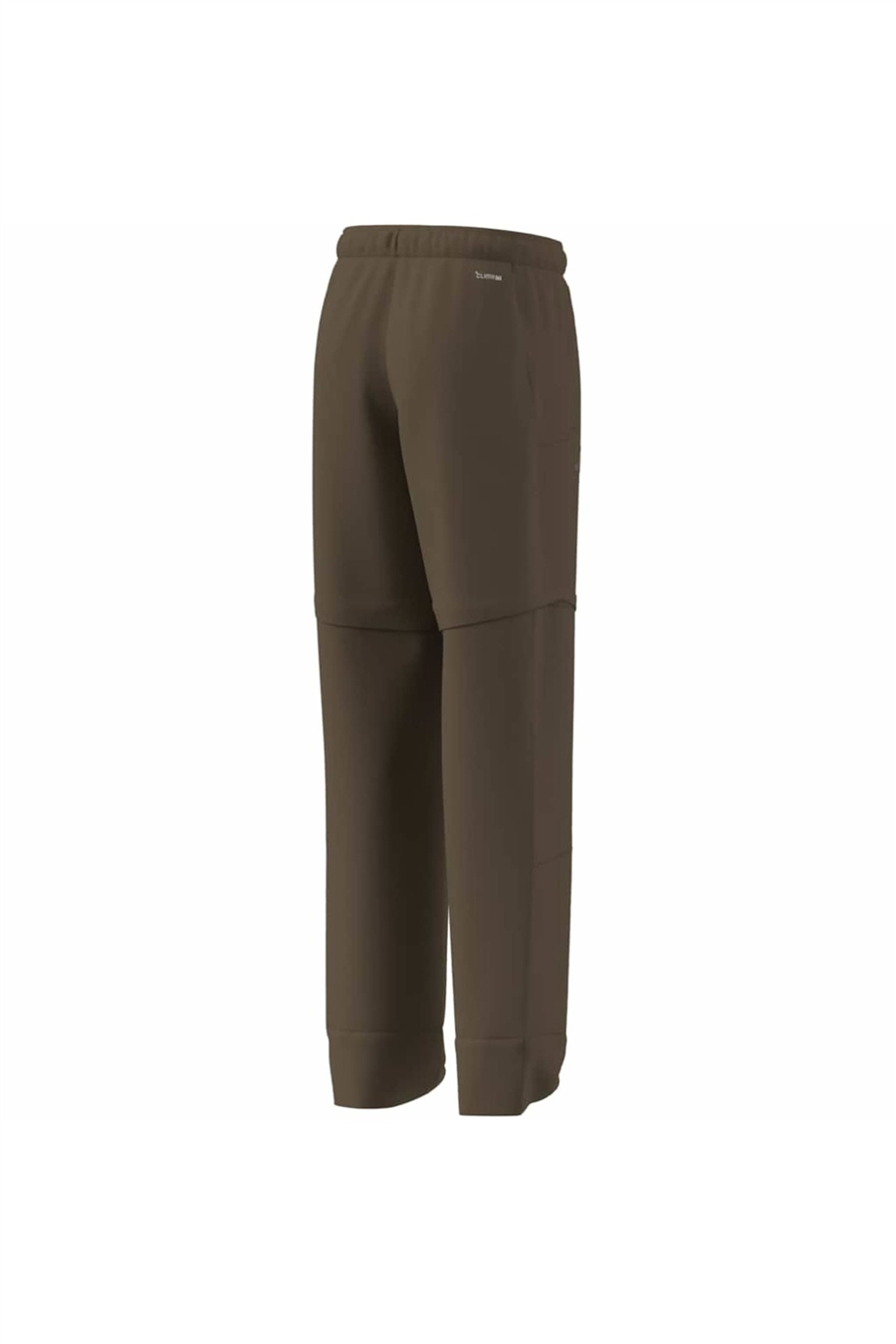 adidas Çocuk Eşofman Altı K MT ZIP PT KG7700