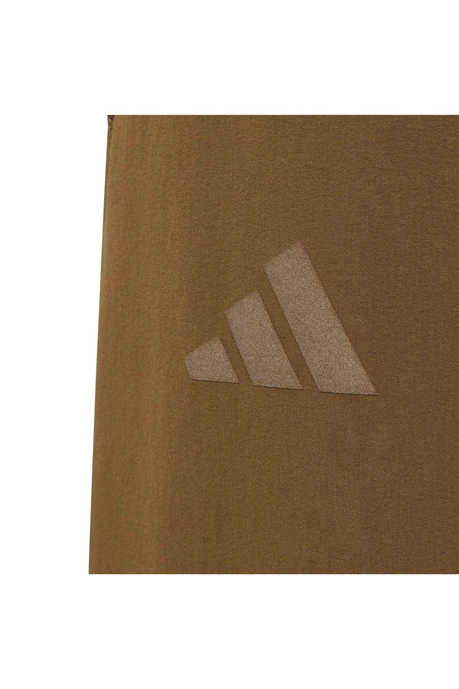 adidas Çocuk Eşofman Altı K MT ZIP PT KG7700