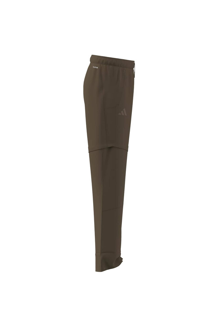 adidas Çocuk Eşofman Altı K MT ZIP PT KG7700
