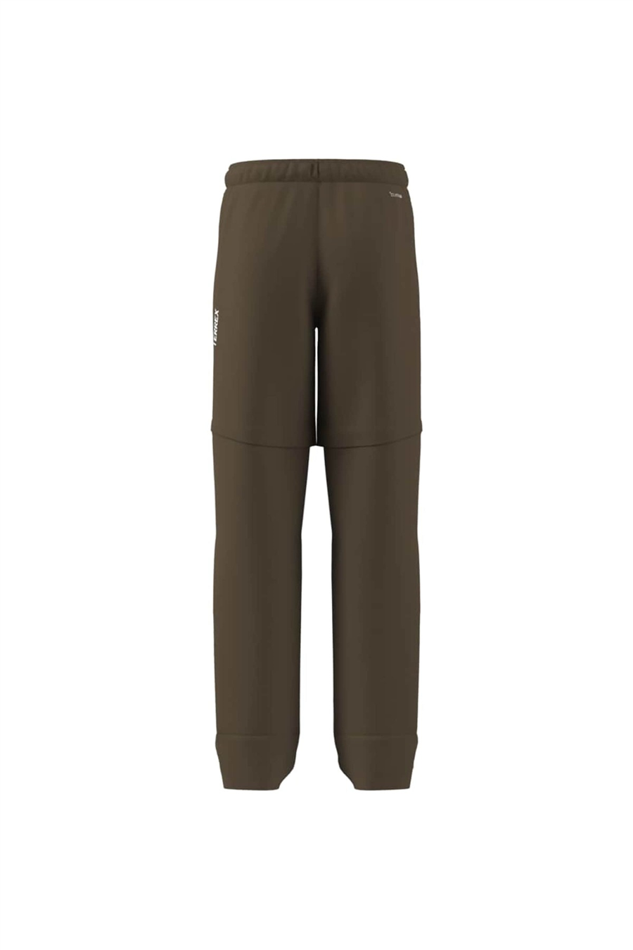 adidas Çocuk Eşofman Altı K MT ZIP PT KG7700