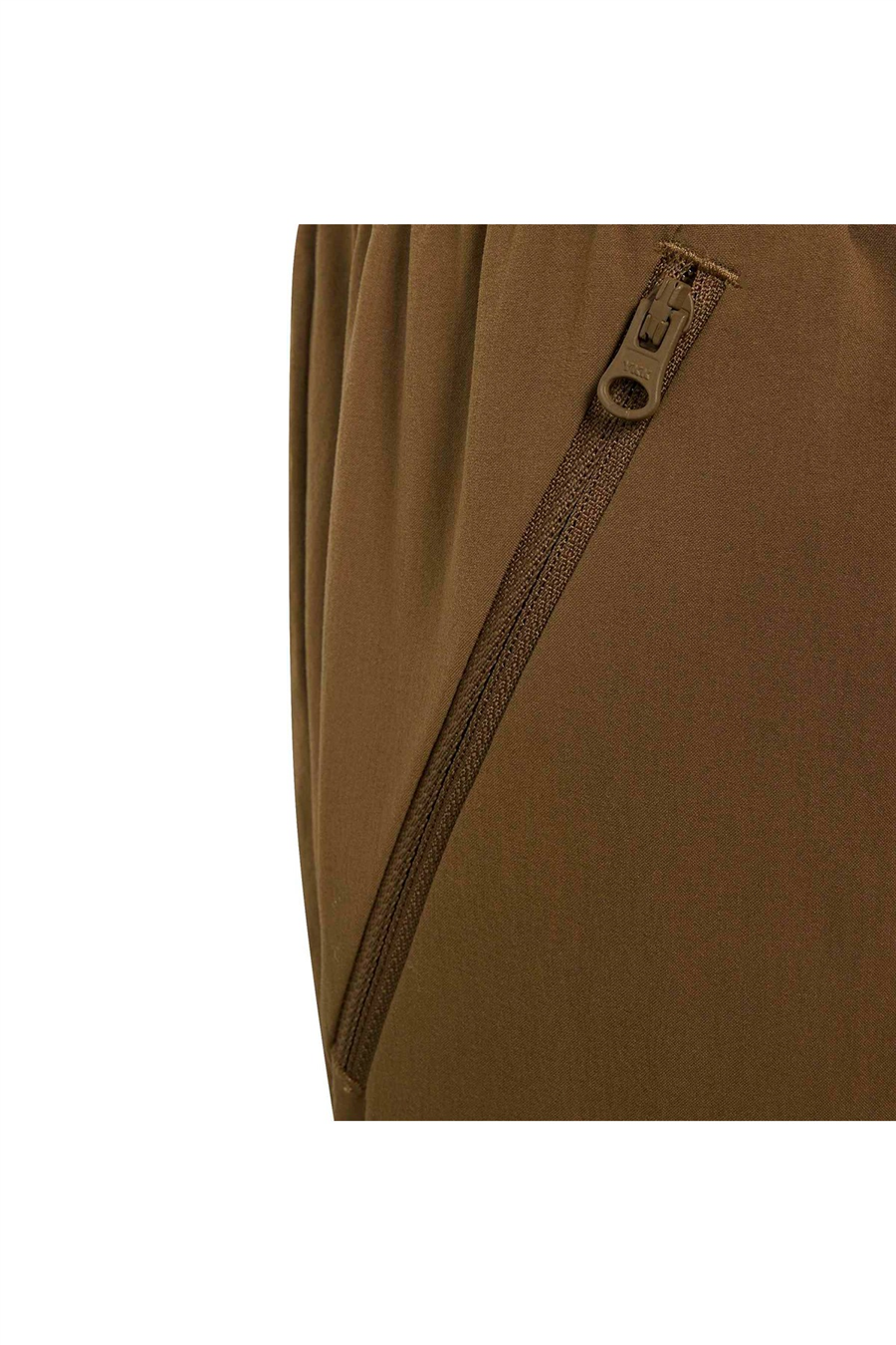 adidas Çocuk Eşofman Altı K MT ZIP PT KG7700