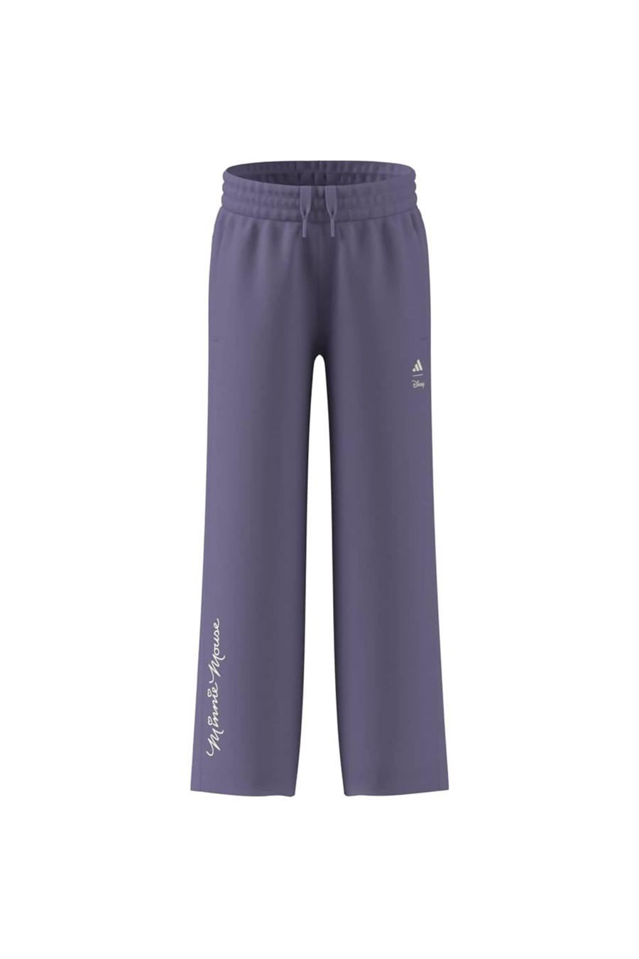 adidas Çocuk Eşofman Altı LG DY MI PNTS KG6141