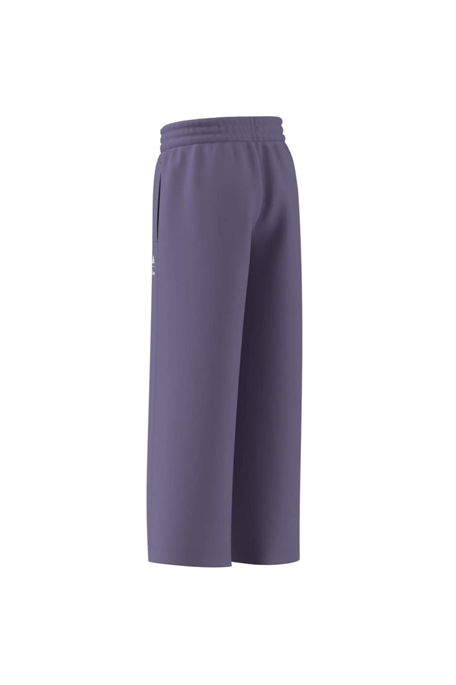 adidas Çocuk Eşofman Altı LG DY MI PNTS KG6141