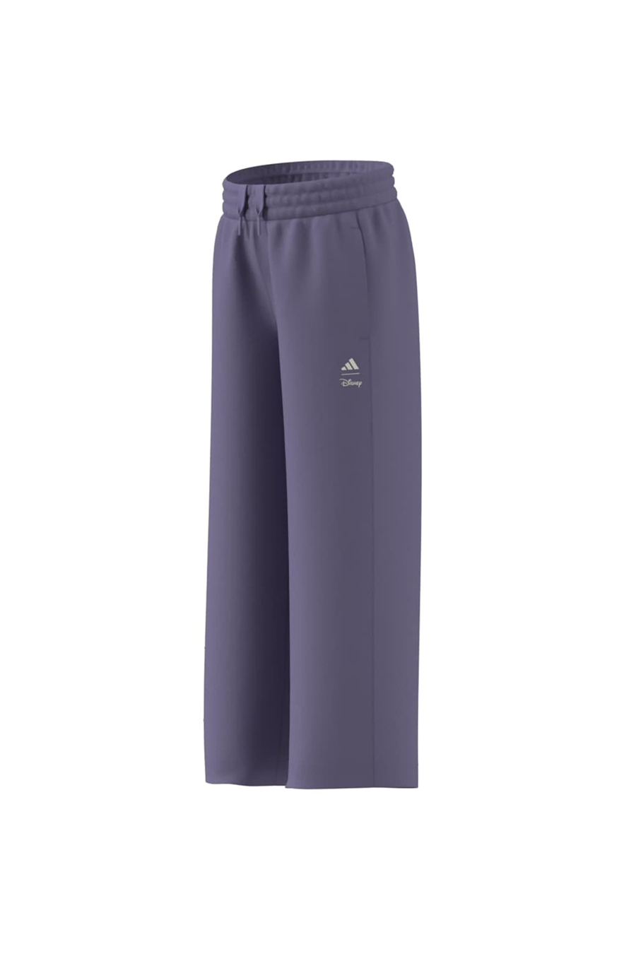 adidas Çocuk Eşofman Altı LG DY MI PNTS KG6141