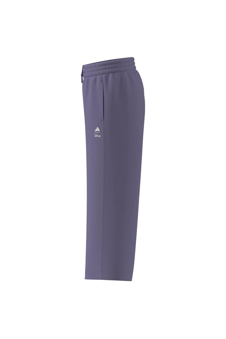 adidas Çocuk Eşofman Altı LG DY MI PNTS KG6141