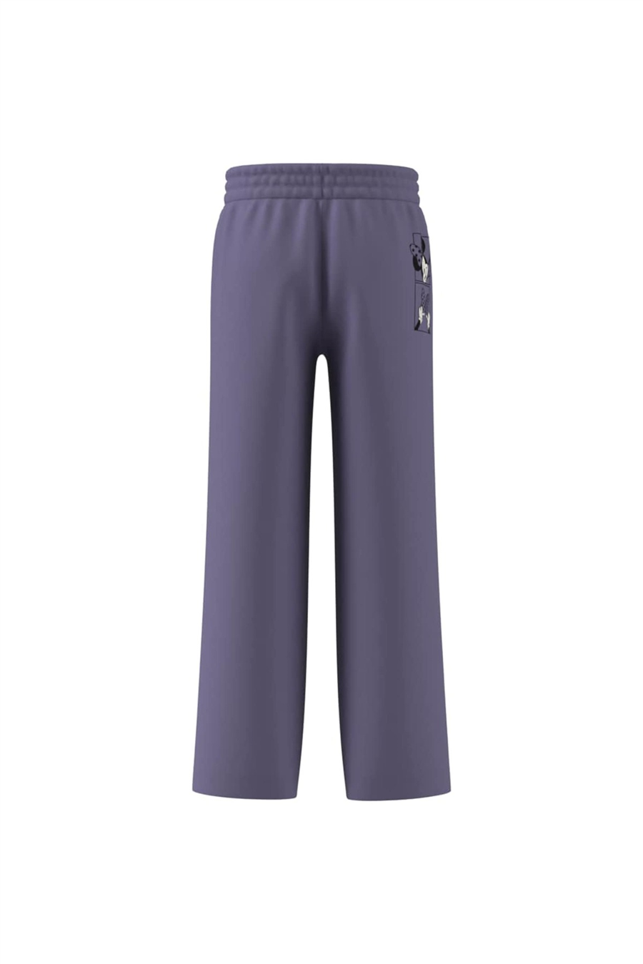 adidas Çocuk Eşofman Altı LG DY MI PNTS KG6141