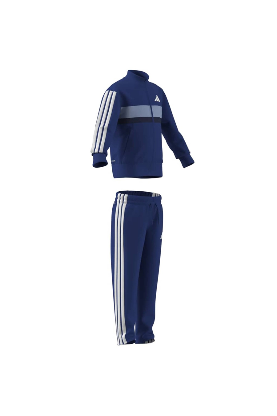 adidas Çocuk Eşofman Altı LK 3S TIB TS JC7512