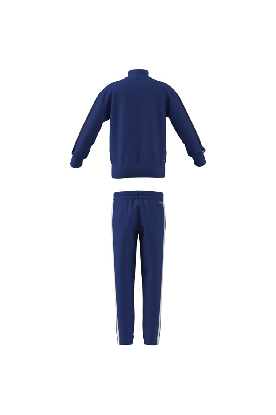 adidas Çocuk Eşofman Altı LK 3S TIB TS JC7512