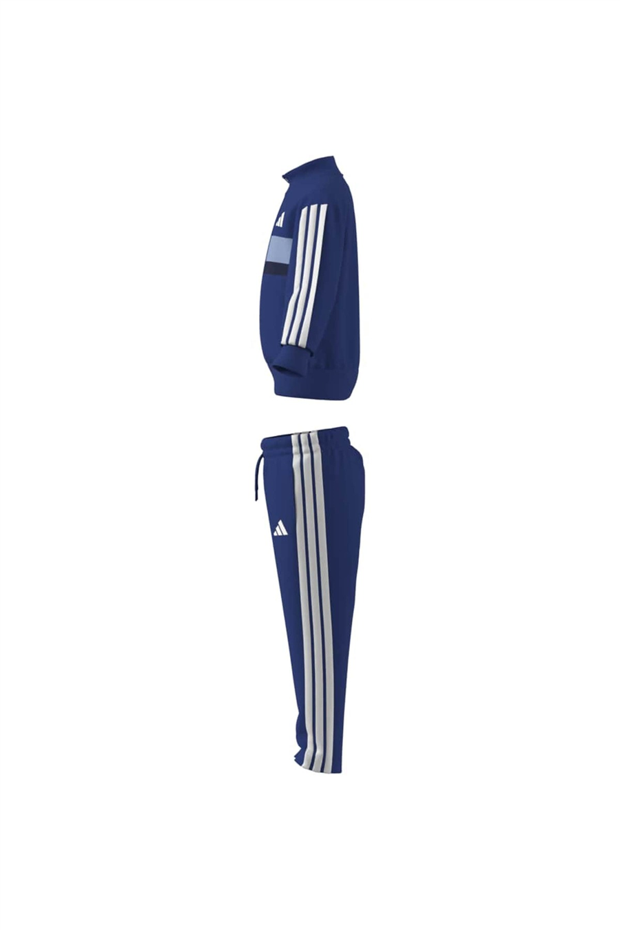 adidas Çocuk Eşofman Altı LK 3S TIB TS JC7512