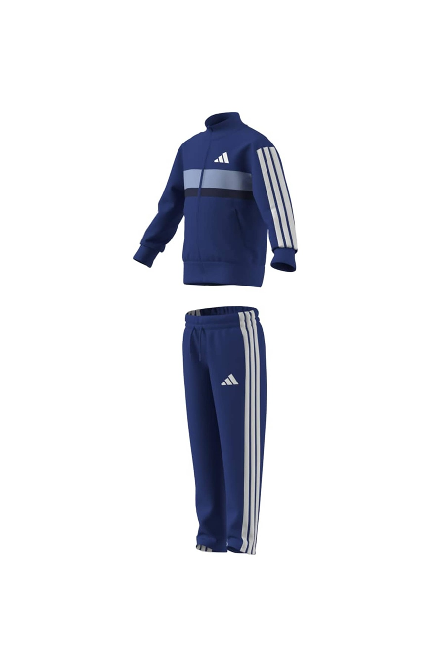 adidas Çocuk Eşofman Altı LK 3S TIB TS JC7512