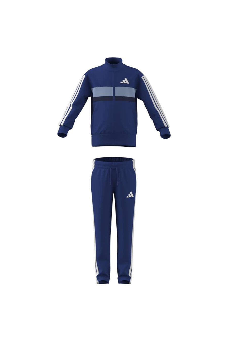 adidas Çocuk Eşofman Altı LK 3S TIB TS JC7512