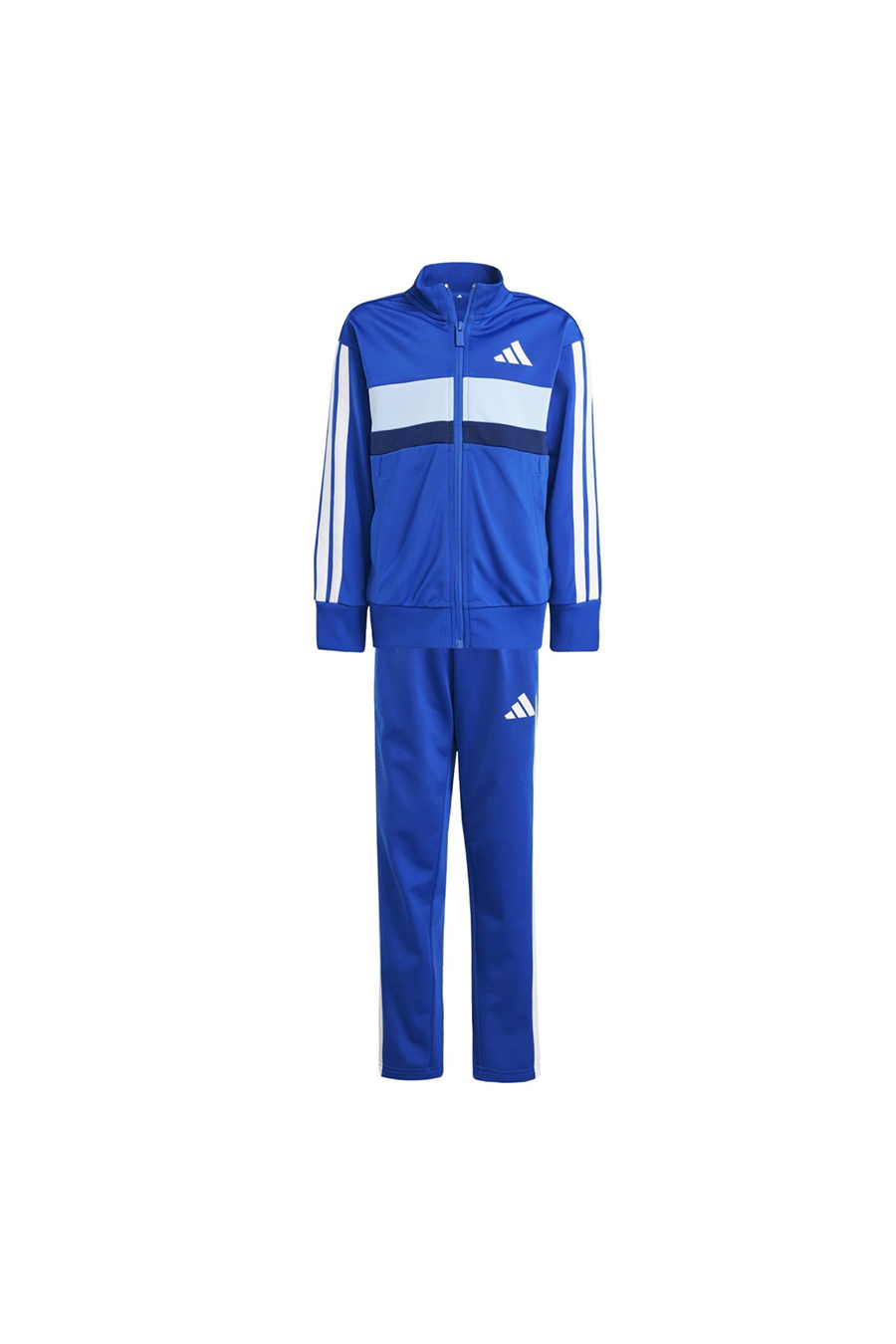 adidas Çocuk Eşofman Altı LK 3S TIB TS JC7512