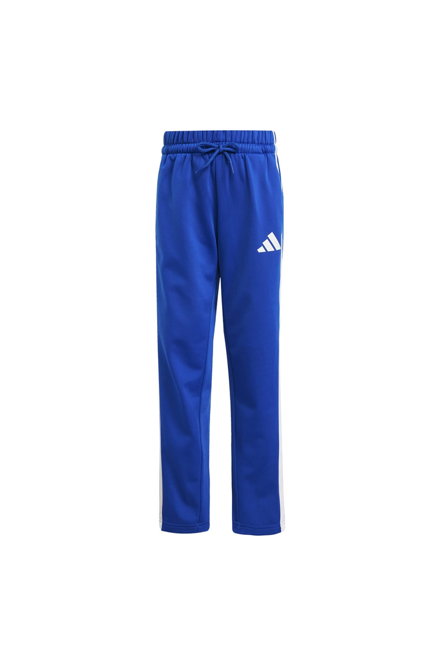 adidas Çocuk Eşofman Altı LK 3S TIB TS JC7512