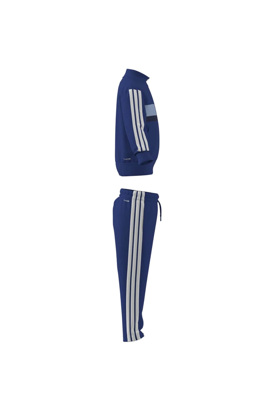 adidas Çocuk Eşofman Altı LK 3S TIB TS JC7512