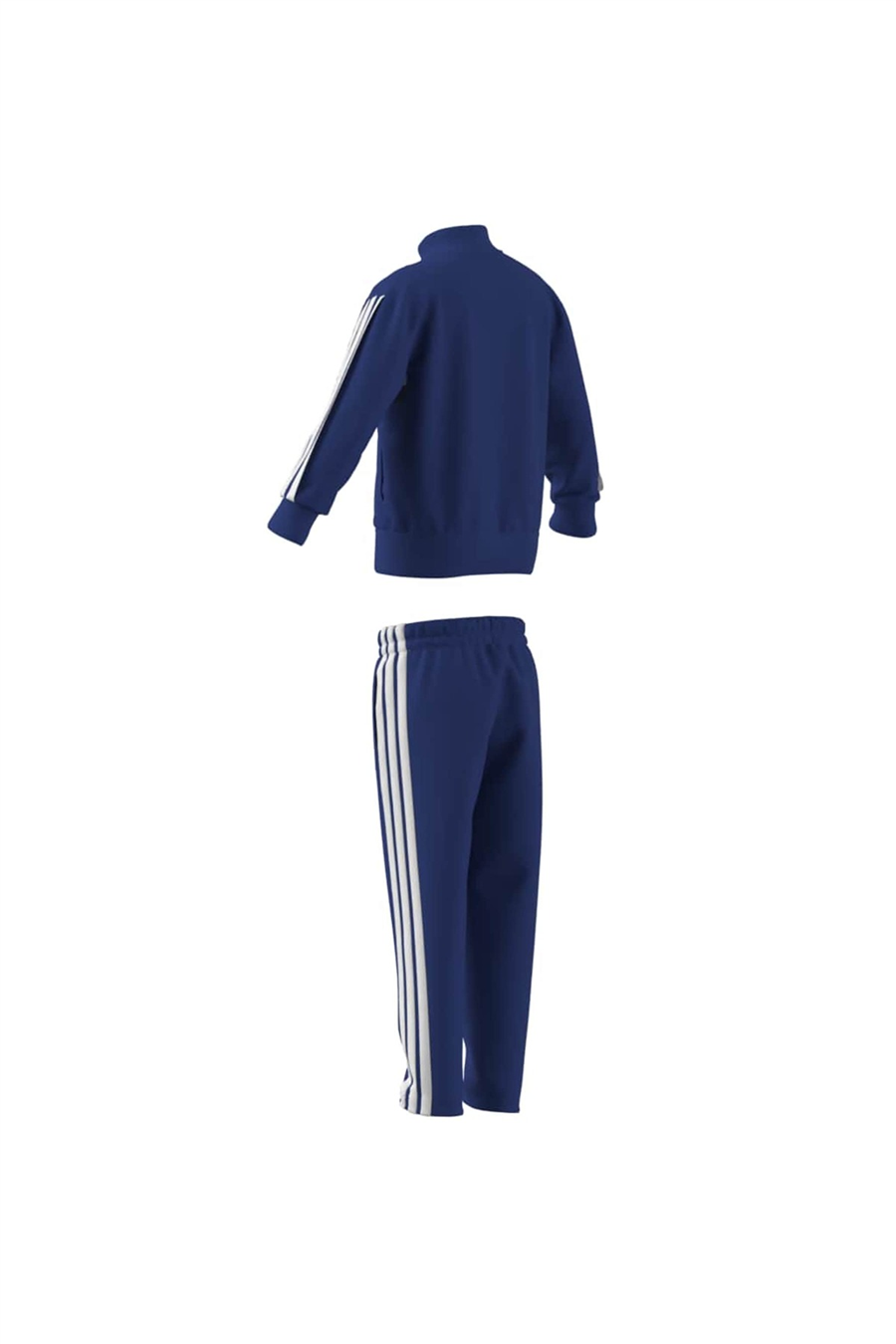 adidas Çocuk Eşofman Altı LK 3S TIB TS JC7512