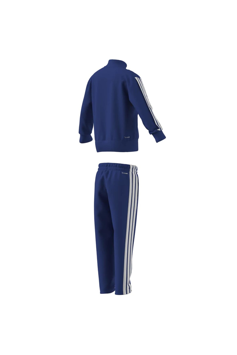 adidas Çocuk Eşofman Altı LK 3S TIB TS JC7512