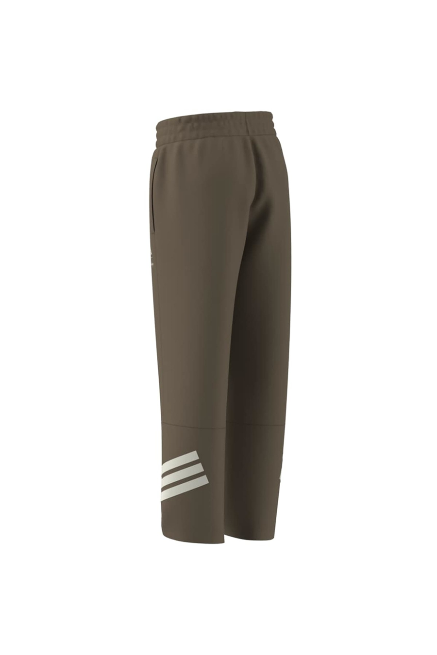 adidas Çocuk Eşofman Altı LK DY MM PNTS KS3955