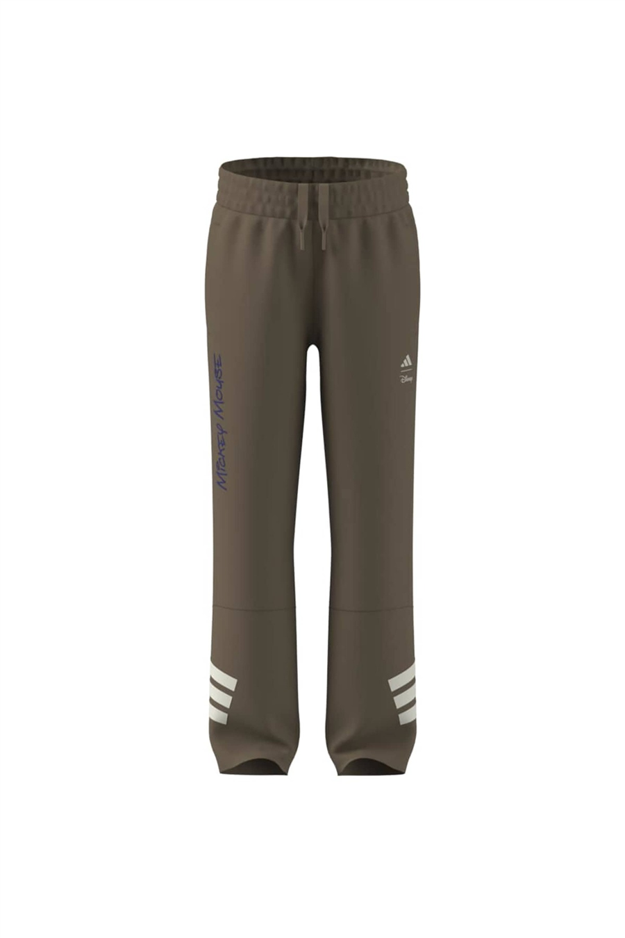 adidas Çocuk Eşofman Altı LK DY MM PNTS KS3955