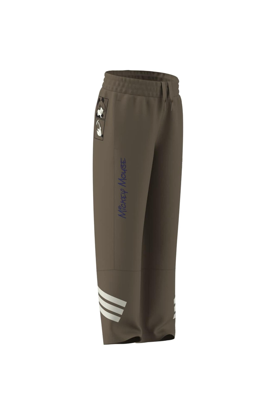 adidas Çocuk Eşofman Altı LK DY MM PNTS KS3955