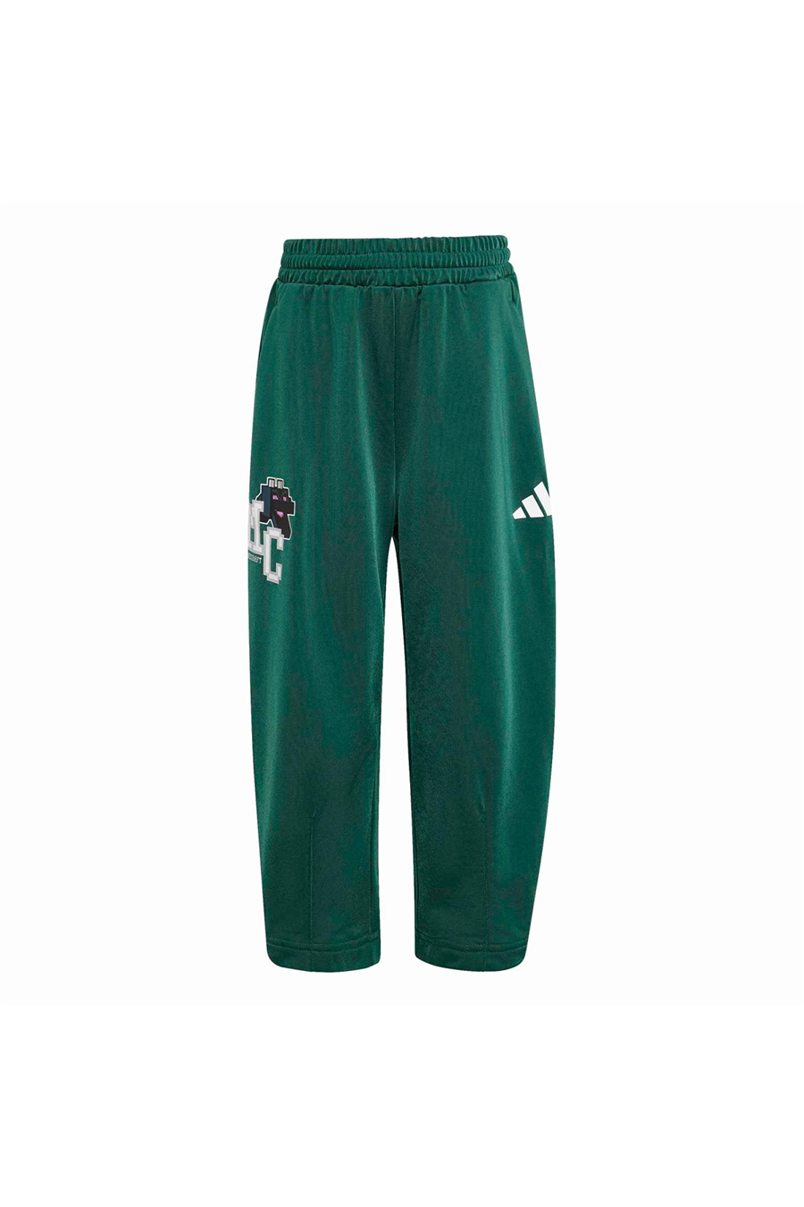 adidas Çocuk Eşofman Altı LK MC PNTS KH3199