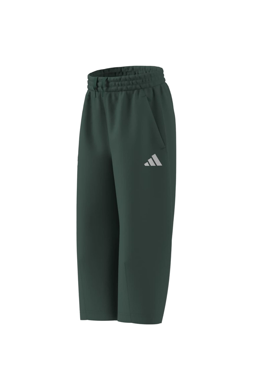 adidas Çocuk Eşofman Altı LK MC PNTS KH3199
