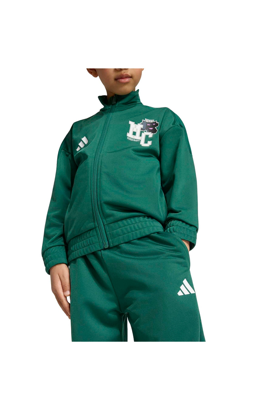 adidas Çocuk Eşofman Altı LK MC PNTS KH3199