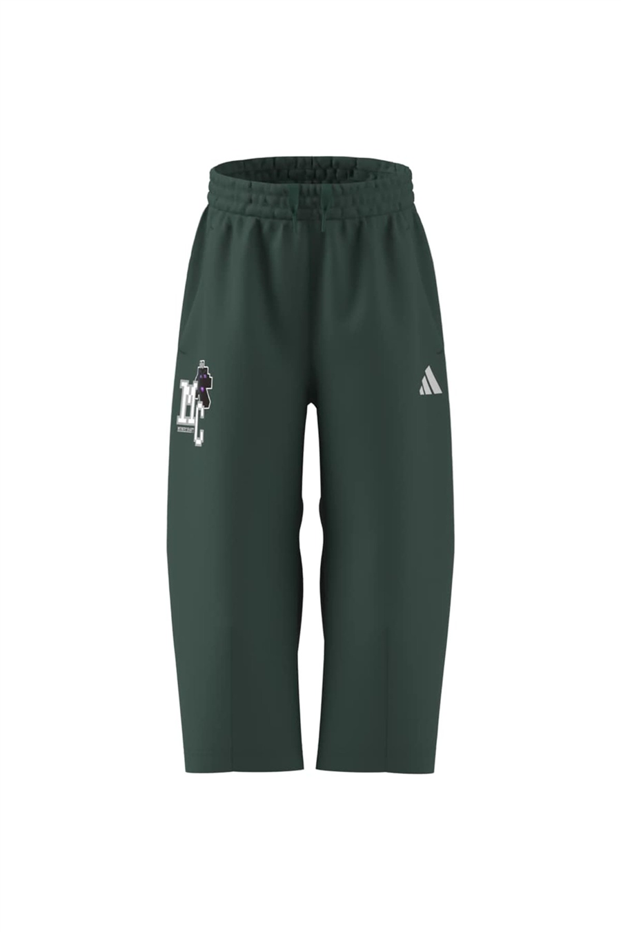 adidas Çocuk Eşofman Altı LK MC PNTS KH3199