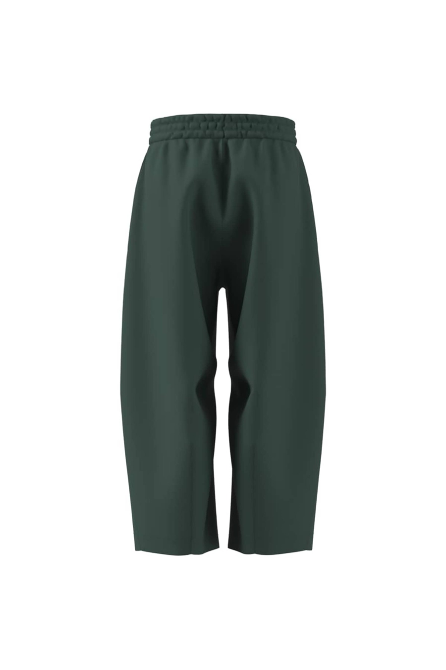 adidas Çocuk Eşofman Altı LK MC PNTS KH3199