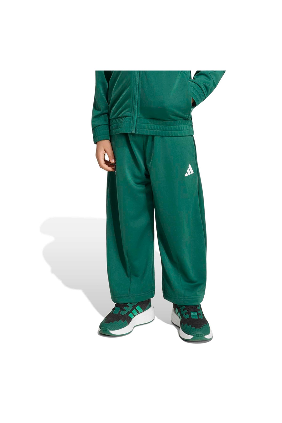 adidas Çocuk Eşofman Altı LK MC PNTS KH3199