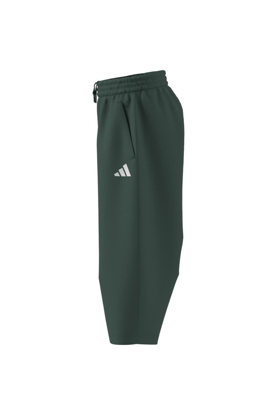 adidas Çocuk Eşofman Altı LK MC PNTS KH3199