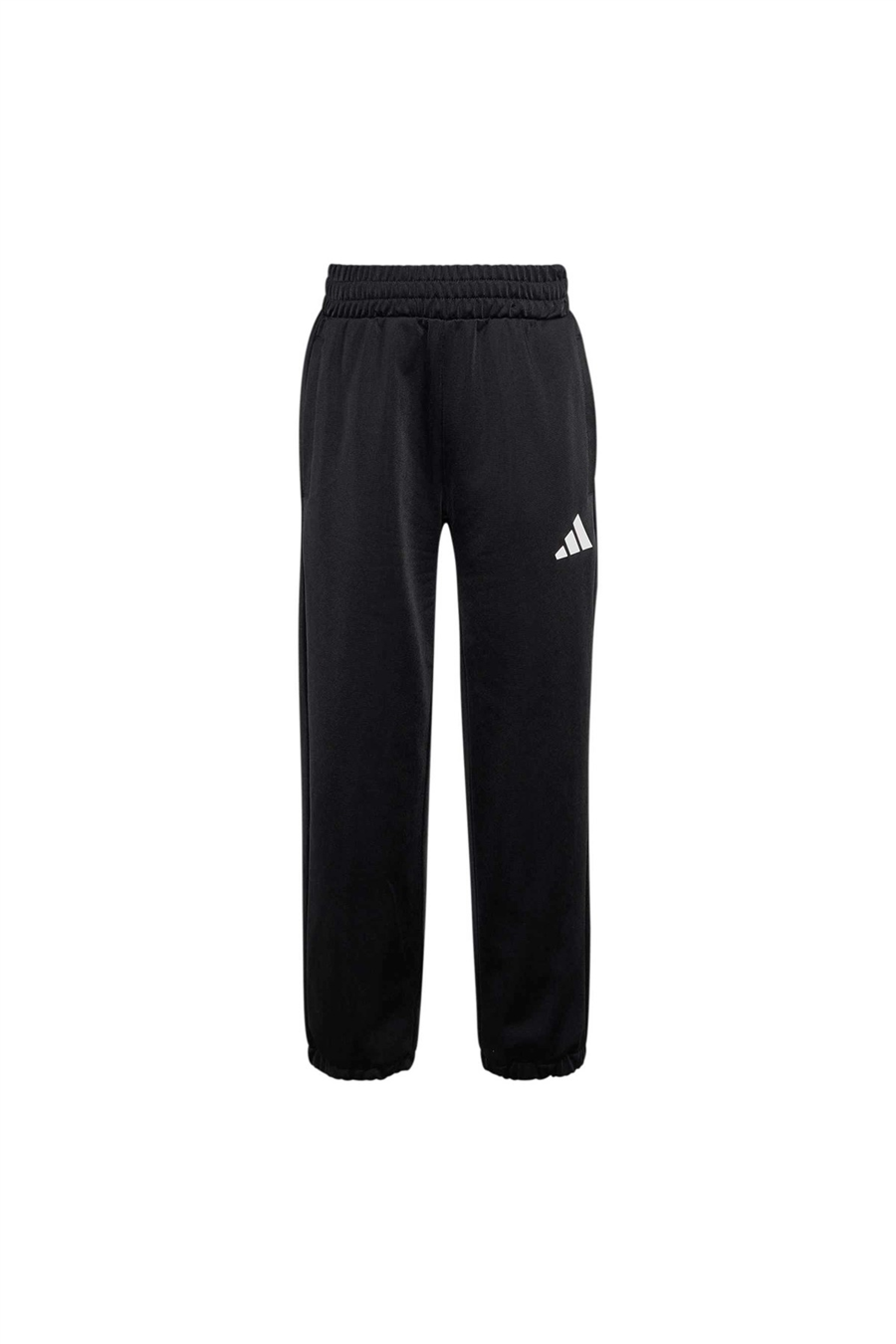 adidas Çocuk Eşofman Altı LK MRVL SM TS KG6137
