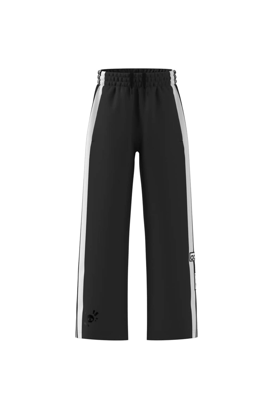 adidas Çocuk Eşofman Altı LO ADIBREAK PT KT4399