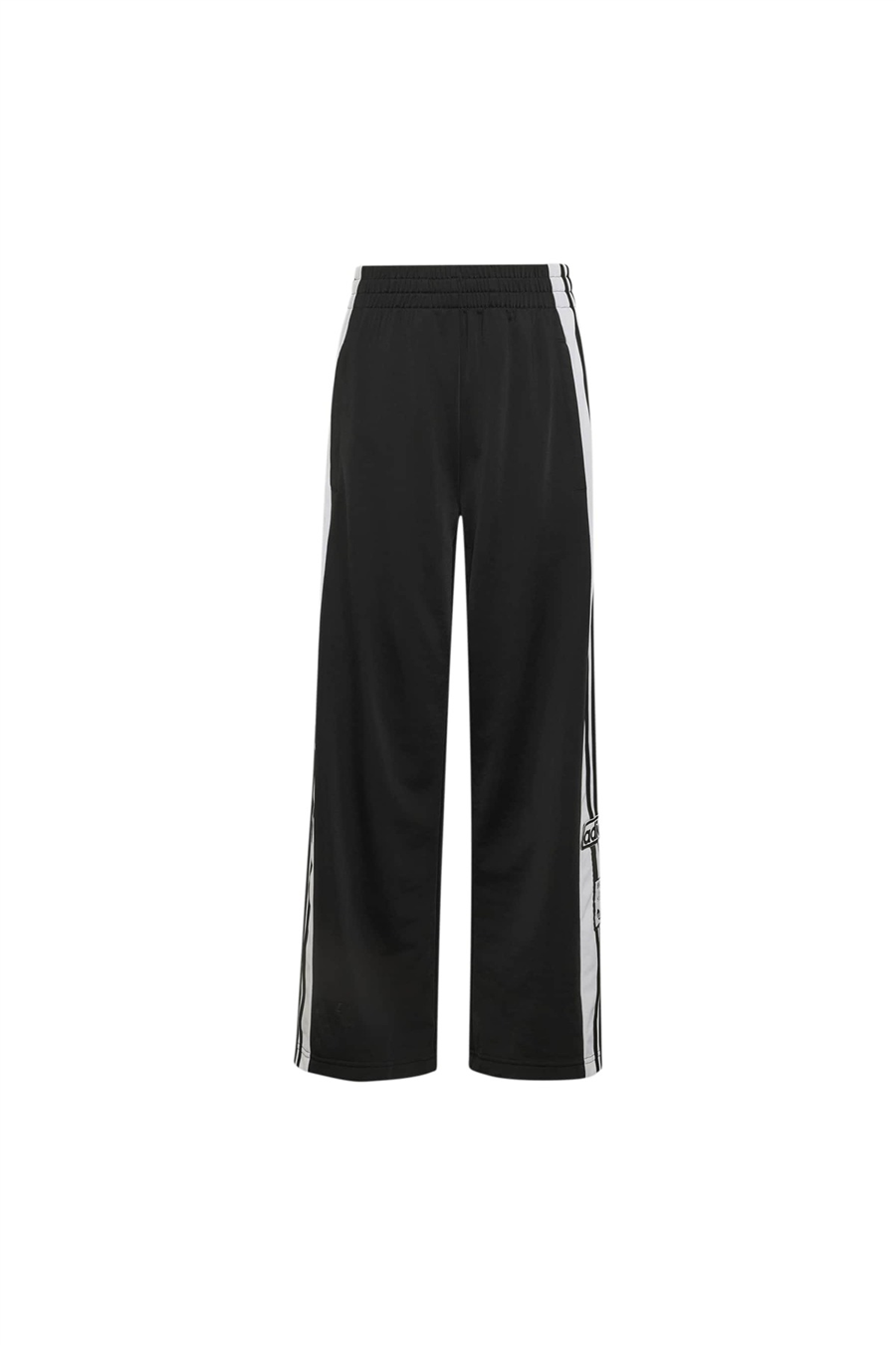 adidas Çocuk Eşofman Altı LO ADIBREAK PT KT4399