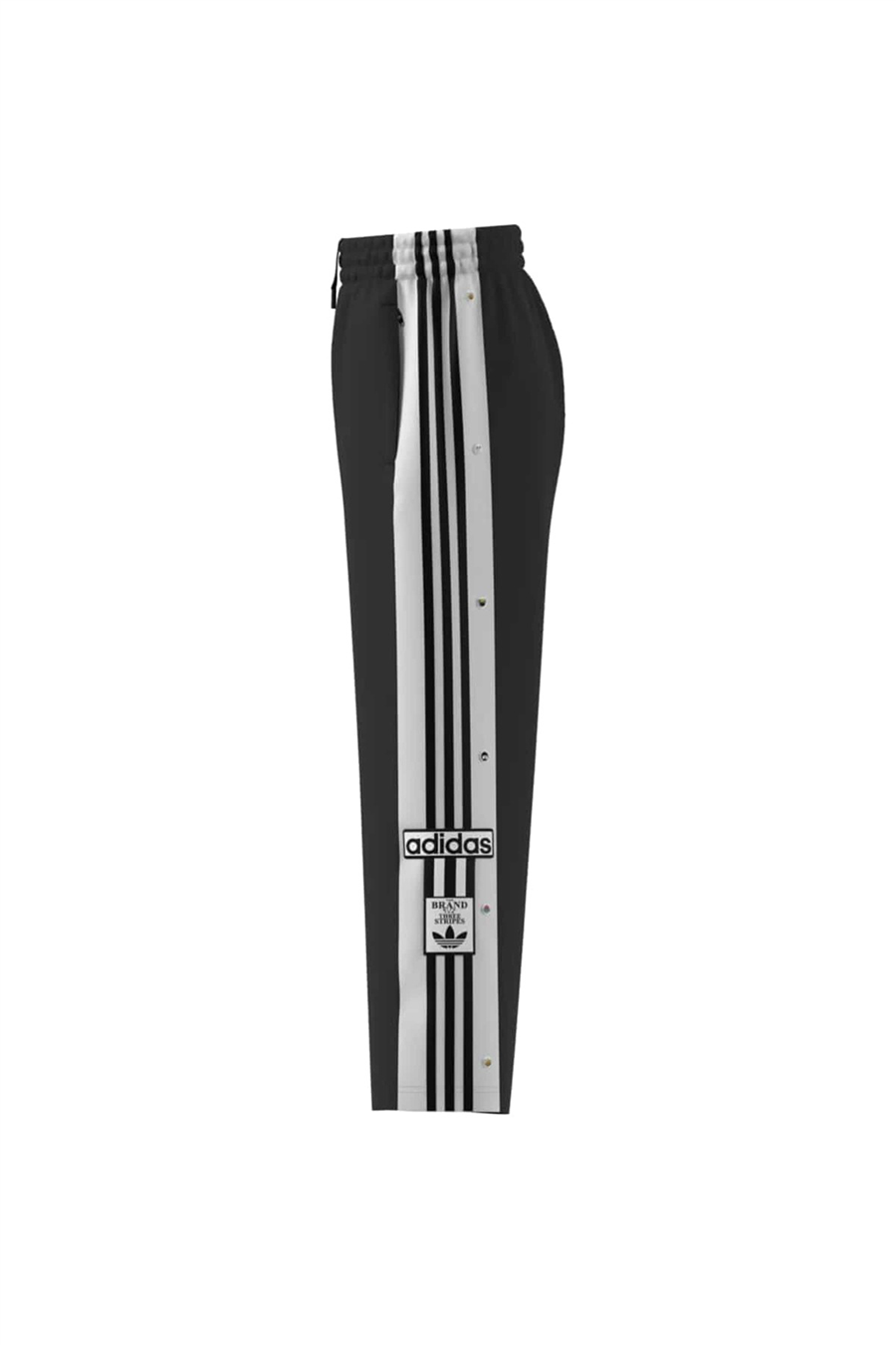 adidas Çocuk Eşofman Altı LO ADIBREAK PT KT4399