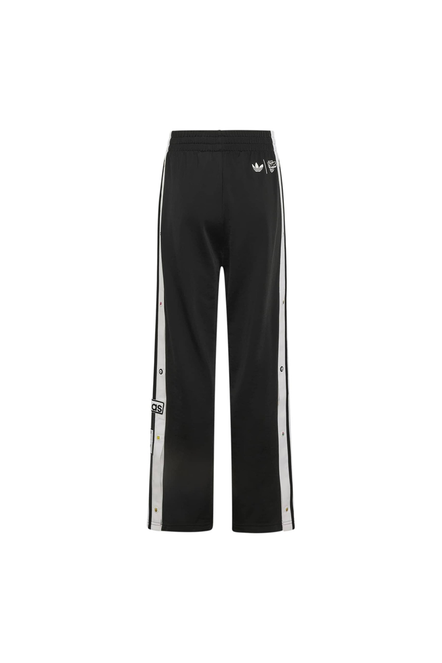 adidas Çocuk Eşofman Altı LO ADIBREAK PT KT4399
