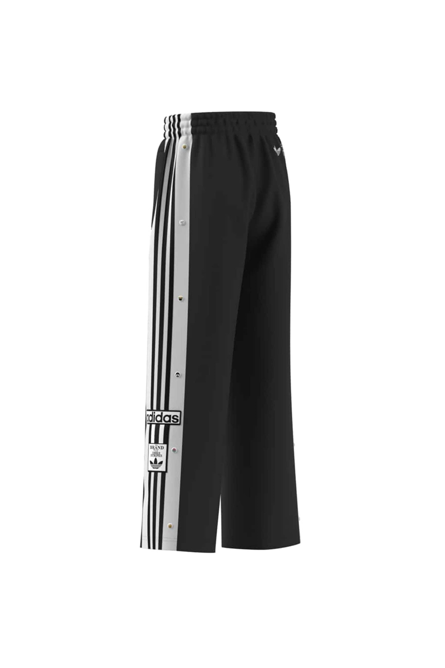 adidas Çocuk Eşofman Altı LO ADIBREAK PT KT4399