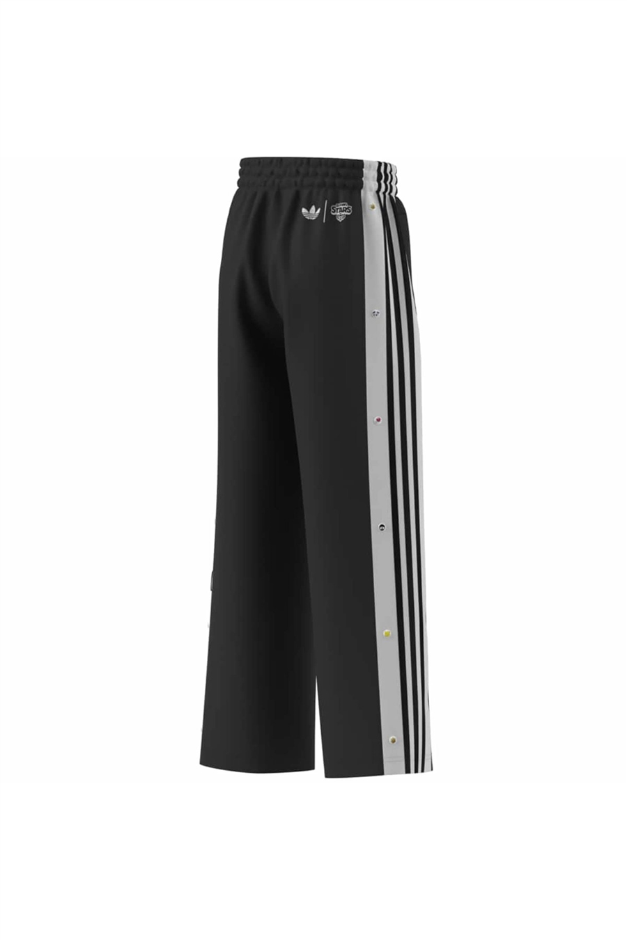 adidas Çocuk Eşofman Altı LO ADIBREAK PT KT4399