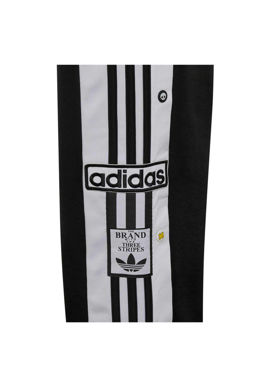 adidas Çocuk Eşofman Altı LO ADIBREAK PT KT4399