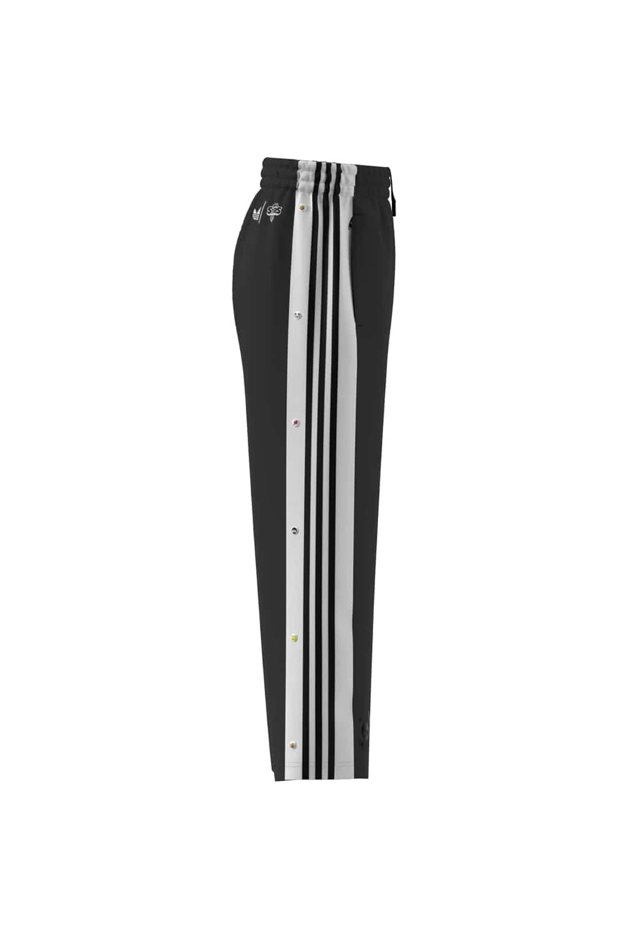 adidas Çocuk Eşofman Altı LO ADIBREAK PT KT4399