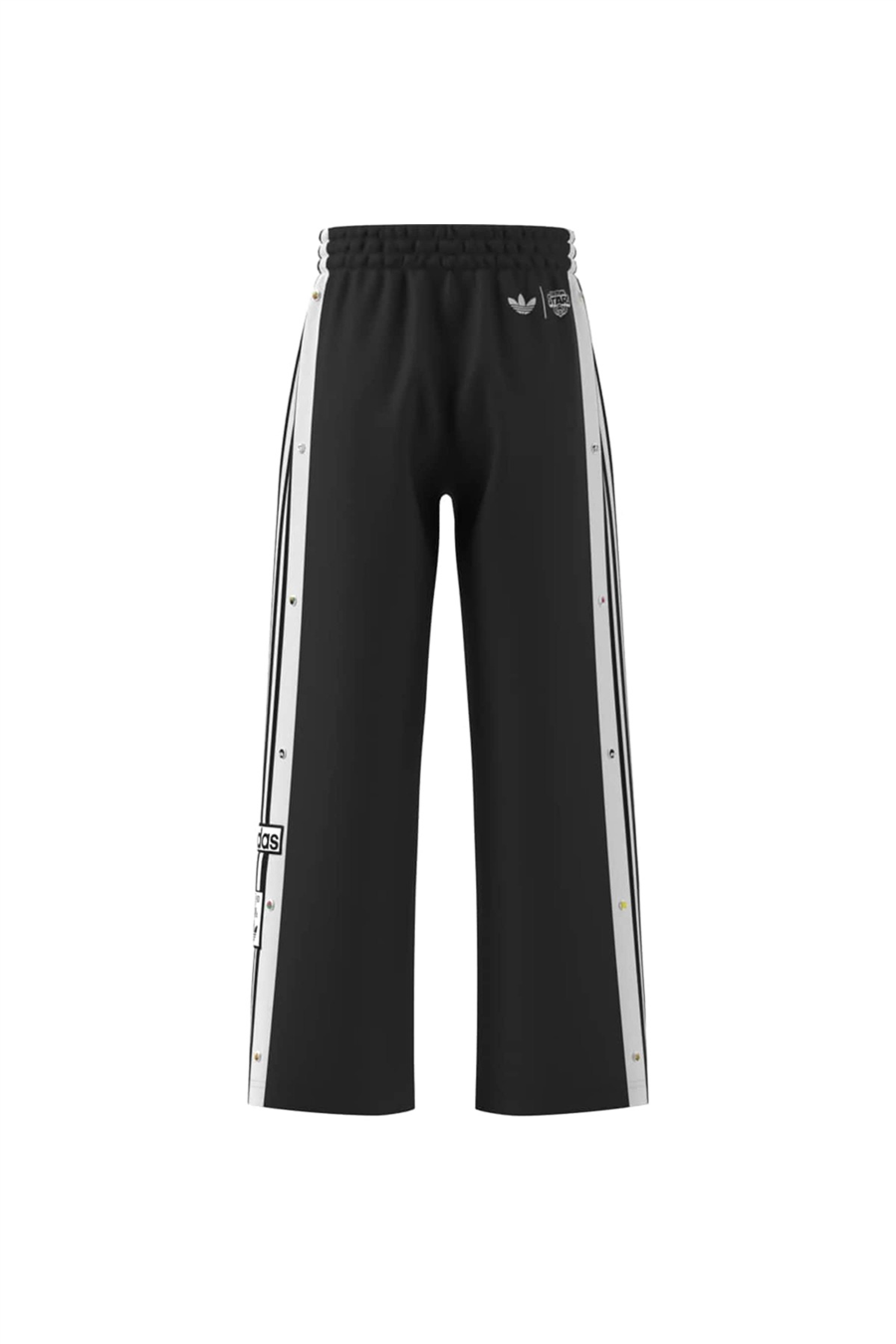 adidas Çocuk Eşofman Altı LO ADIBREAK PT KT4399