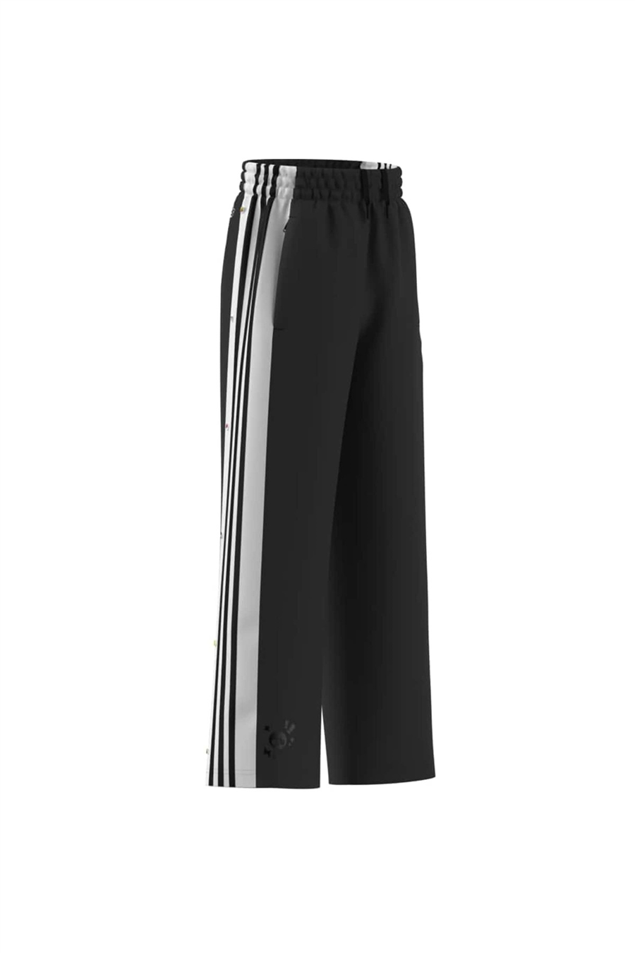 adidas Çocuk Eşofman Altı LO ADIBREAK PT KT4399